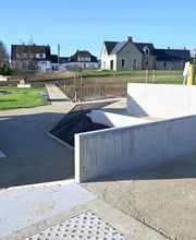 Ouest Terrassement image 13