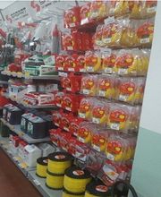 Gallery Cliente