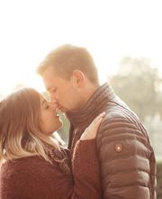 Christian Dietz Fotografie Bild 2