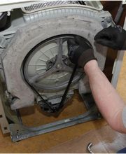 Envie Anjou image 10