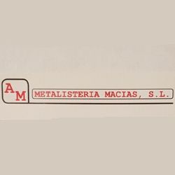 metalisteria-macias-logo.jpg.png