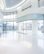 Fenster Express GmbH Bild 19