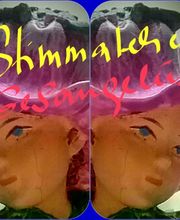 Stimmatelier Gesangelus Bild 4