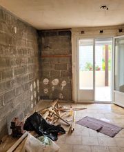 Multiservices Godrie image 13