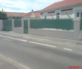S.T.S 3 Sarl image 8