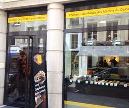 Maison Caffet image 15