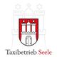 Taxenbetrieb Seele | Bergedorf Reinbek Wentorf