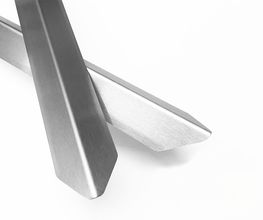 TGA GmbH, Versandmetall Bild 3