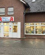 Marien Apotheke Bild 1