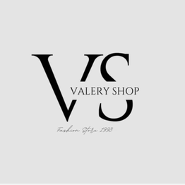 Atelier Sposa e Cerimonie- Valery Shop logo