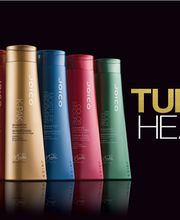 Friseur Ladies Only Bild 2