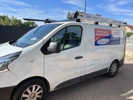 Og Froid Climatisation