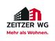 Zeitzer Wohnungsgenossenschaft eG