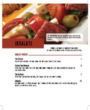 Mattina's Ristorante Italiano image 10