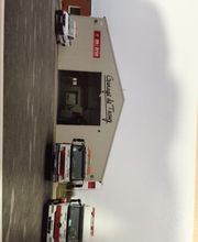 Garage de Trouy image 5