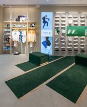 Lacoste Cannes image 7