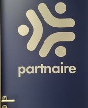 Agence Partnaire Brest