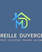 Duverger Mireille Duverger SARL image 3