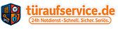Türaufservice