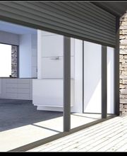 Accès 18 Fermetures image 8