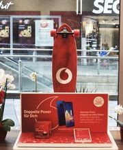 Vodafone Shop Stuttgart Bild 13