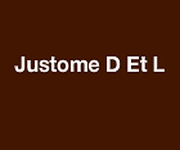 Justome SARL image 2