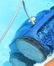 RB Créations image 4