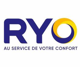 RYO ETS image 2
