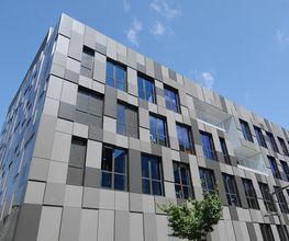 SMAC image 5