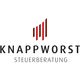 Dipl.-Kfm. Thomas Knappworst, Steuerberater in Potsdam