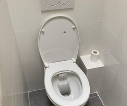 Chron'eau Service image 3