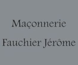 Fauchier Raymond image 2