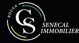 Cabinet Senecal