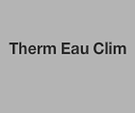 Therm Eau Clim image 2