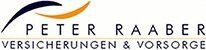 Peter Raaber Versicherungen & Vorsorge