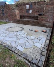 Steinemeisterei Maute Bild 4