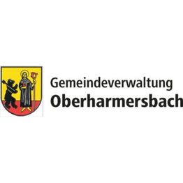 Gemeindeverwaltung Oberharmersbach K.d.ö.R.