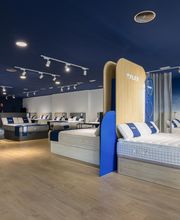 Tienda Flex by Noctalia imagen 11