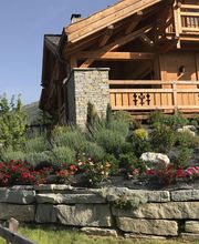 Concept Jardin image 6