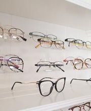 OPTIK MÖCKEL Obermaßfeld Bild 8