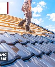 Peak Performance Roofing image 13