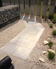 Marc Weber Gartenbau, Gartenpflege, Baumpflege Bild 3