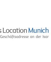 BLM Büroservice GmbH - Business Location Munich Bild 3