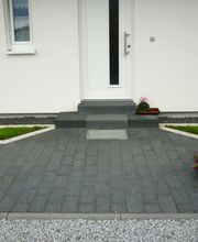 Baufirma Schrödl, Inh. Markus Kiefer Bild 3