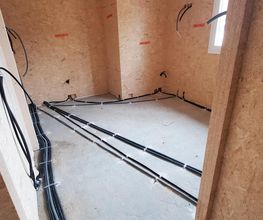 Elec Confort image 11
