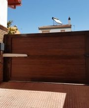 Puertas_Automaticas_granada_Motores_Persiana_10.jpg
