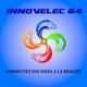 Innovelec 64