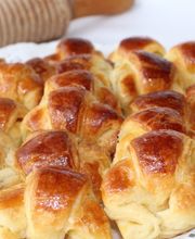 Pasteleria Saul imagen 1