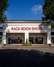 Rack Room Shoes image 2