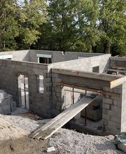 Ozer Construction image 3